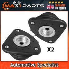FOR FORD FOCUS MK3 2010-2020
