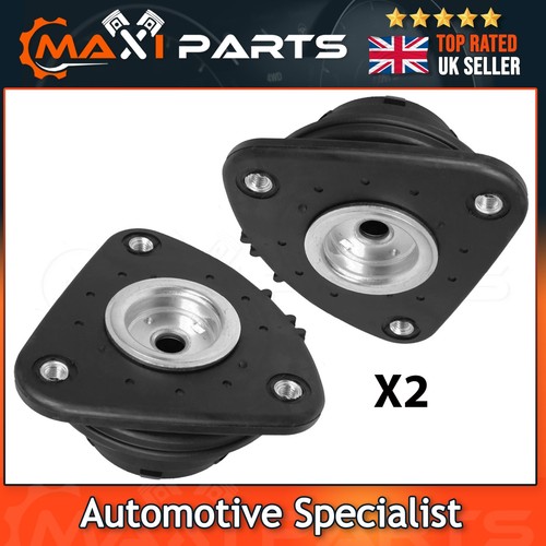 For ford focus mk3 2010 - for,