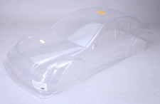 FG Modellsport Car Spares Body