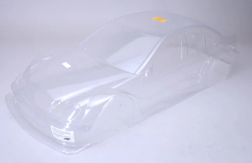 Modellsport car spares - modellsport,