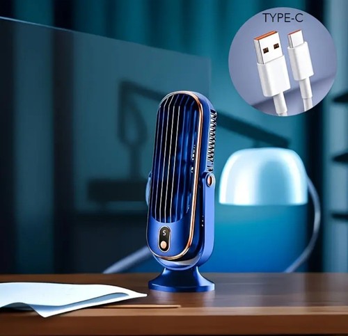 Portable air conditioner - portable,
