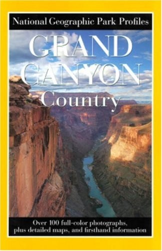 Grand canyon national - canyon, (national