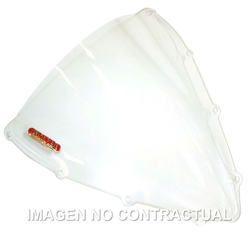 Free shipping fabbri orange - fabbri,