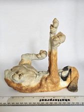 A Breed Apart #70201 Boxer