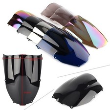 For kawasaki ninja - for, zx6r