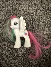 My Little Pony Blossomforth