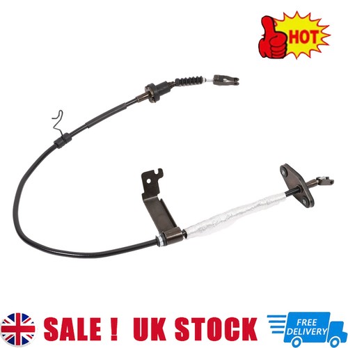 Clutch cable 415100x910 - clutch,
