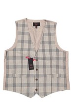 Devil's Advocate Aubrey Check