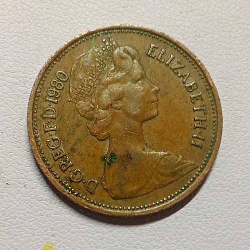 1980 great britain - great,
