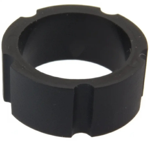 Brake caliper repair kit front - brake,