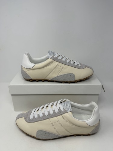 Maison margiela sprinters - maison,