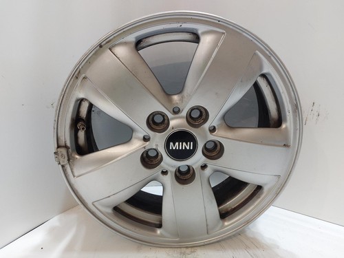 Mini cooper f56 - cooper,