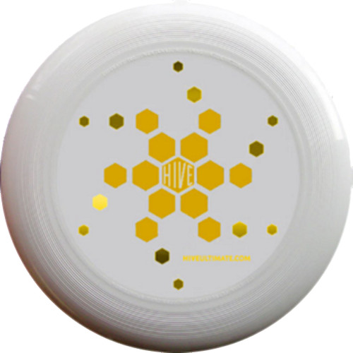 Discraft ultra star - 175g, hive