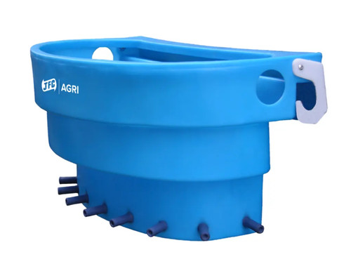 Jfc agri teat calf - jfc,