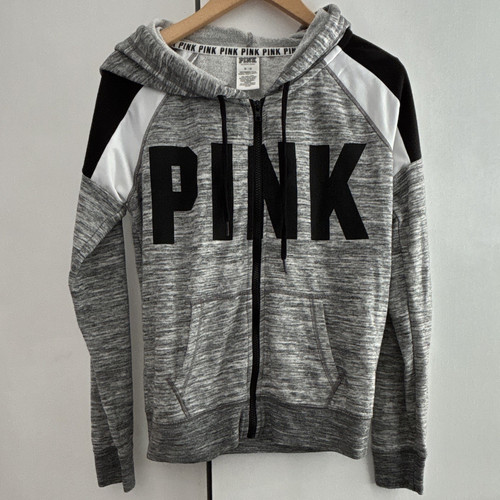 Pink victoria secret full - victoria's,
