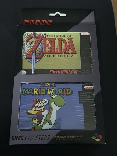 Super nintendo snes - snes, 4