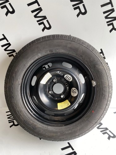 Peugeot 207 307 308 - 307, spare