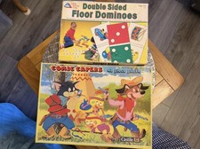 Children’s Bundle Vintage