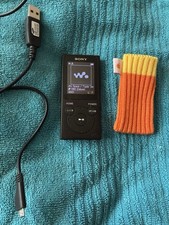 Sony Walkman NW-E394 Digital