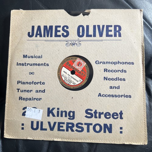 1930 more old favourites - old, favourites~8”