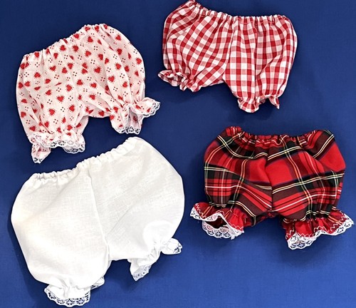 Baby annabell tiny tears - baby,