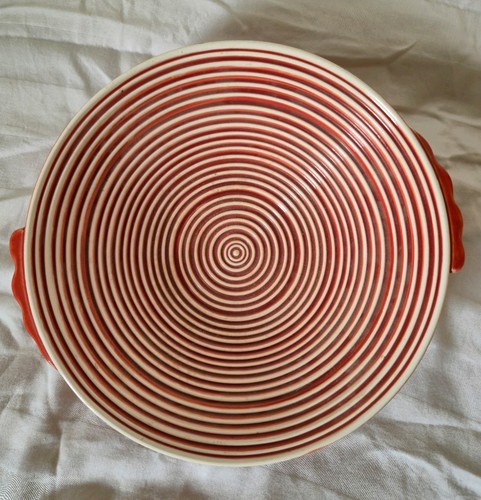 Vintage moroccan ceramic - vintage,