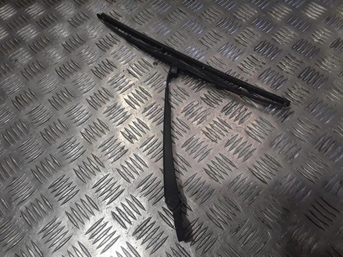 Audi avant 4f5 - 4f5,, c6