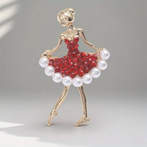 Beautiful ballerina ballet - beautiful,