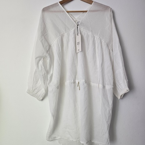 Noa womans - womans, tunic