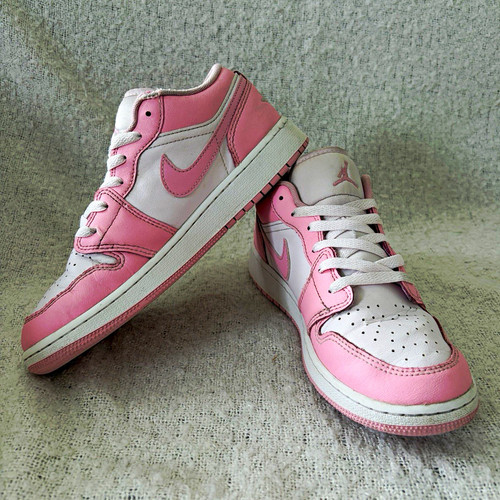 Nike jordan air low - air, 1