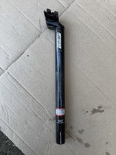 FSA SL- K 27.2mm Carbon