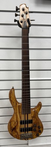 Cort custom 5 - cort, a5