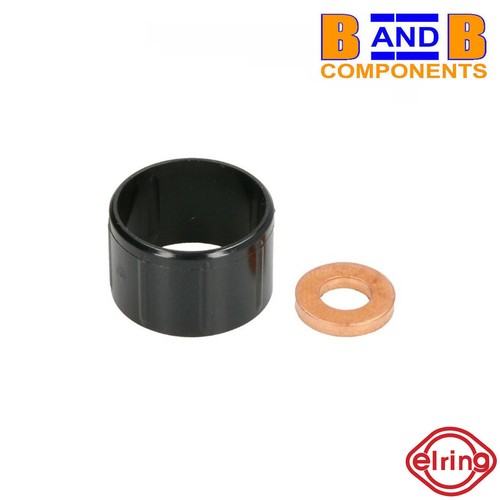 Elring 871 730 - 871.730, seal
