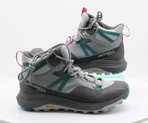 Merrell siren mid gore - merrell,