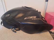 Honda Cb1300 Bagster Baglux