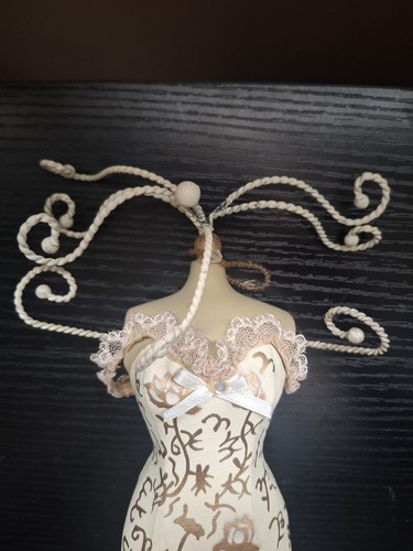 Female victorian style - female,