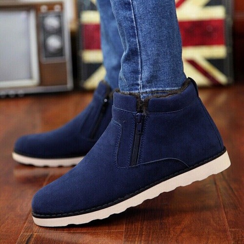 Mens women winter - mens, warm