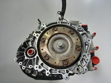 LANDROVER DISCOVERY SPORT Gearbox 2014-2020 PT204 2.0L 9 Speed Automatic  