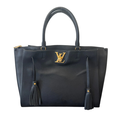 Louis vuitton women lockme - louis, women's