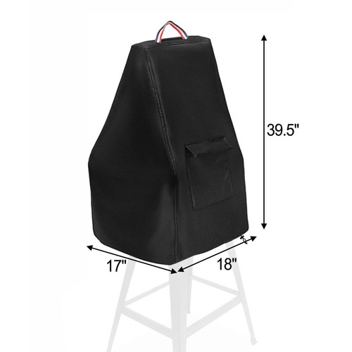 Benchtop bandsaw cover inch - benchtop, 10