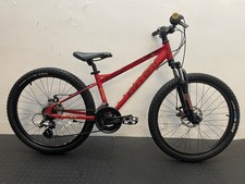 Carrera Blast 24 Inch Kids