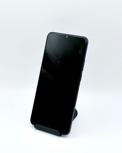 Oppo a15 32gb - smartphone, black