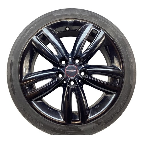 Bmw mini f55 f56 f57 - f55, jcw