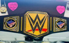 American nightmare cody rhodes