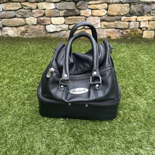 Henselite sydney bowls bag - sydney,