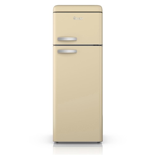 Swan retro free standing - retro,