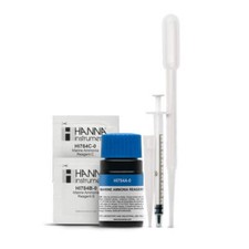 Hanna Instruments Marine