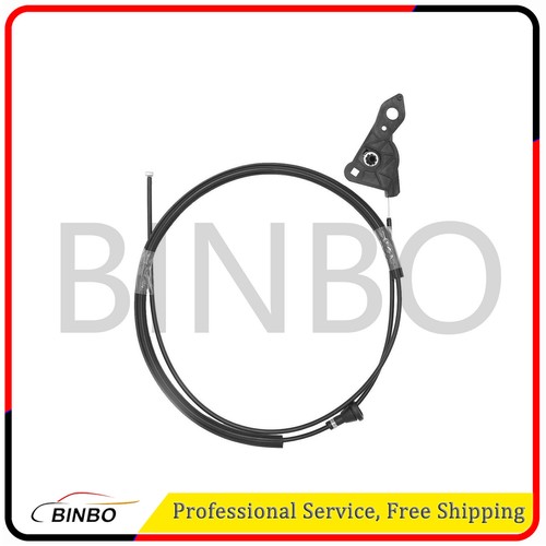 For bmw e36 318i - 320i,, 323i