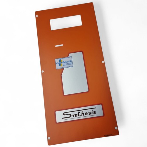 Zanolli decal label pizza - pizza, oven
