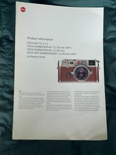 Leica M6 TTL 0.72, and 35mm